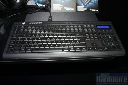 Roccat Valo im PCGH-Hands-On-Test (10)