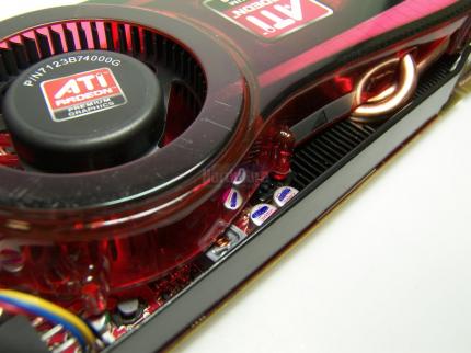 Radeon HD 4770 Launch-Review (6)