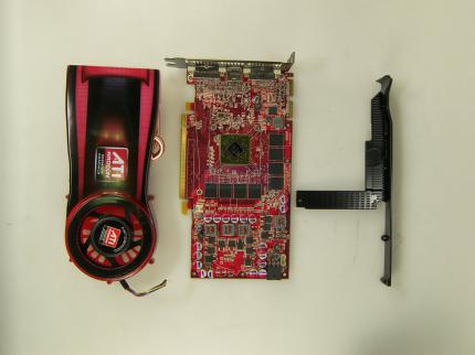 Radeon HD 4770 Launch-Review (13)