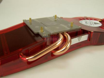 Radeon HD 4770 Launch-Review (14)