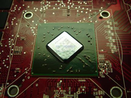Radeon HD 4770 Launch-Review (21)