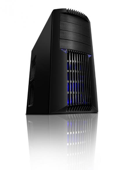 NZXT Beta (4)