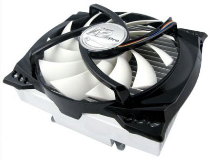 Arctic Cooling: Accelero L2 Pro (1)