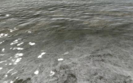 ArmA 2 mit maximalen Details