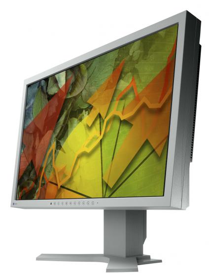 Eizo S2242W (2)