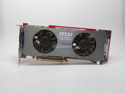 MSI Geforce GTX 275 Twin Frozr und GTX 285 Superpipe im Testlab (12)