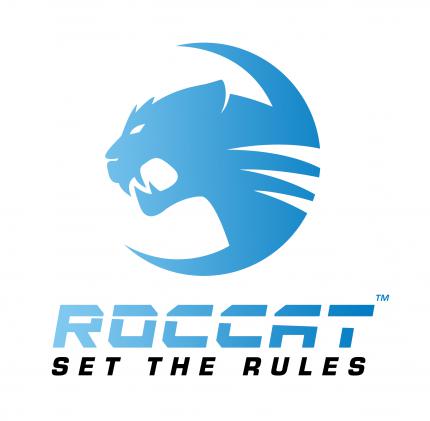 Roccat Kave: Gewinnspiel zum Verkaufsstart des 5.1-Headset