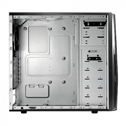 Thermaltake Element T (5)