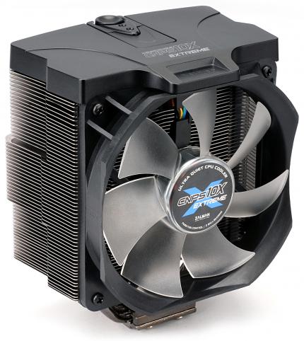 Zalman CNPS10X Extreme (10)