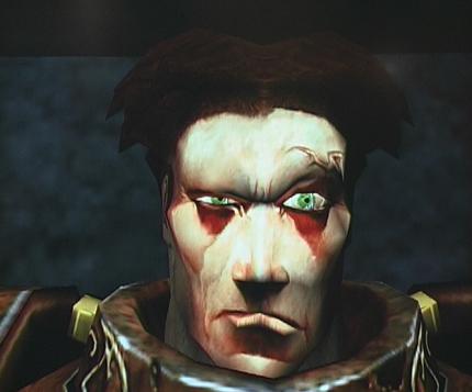 DirectX - von den Anfängen bis zur Gegenwart (II)