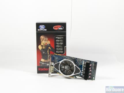 Sapphire HD 4730 (10)