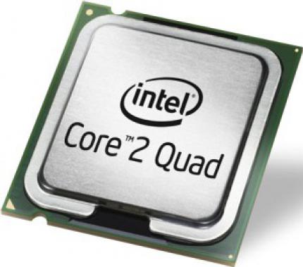 Erscheint am 17.Januar 2010 ein neuer Sockel-LGA775-Vierkerner von Intel?.