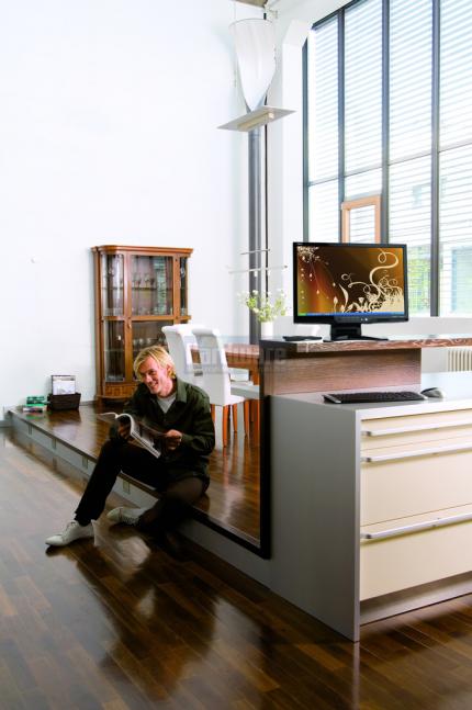Vergleichstest 24-Zoll-LCDs: 10 Flachbildschirme im Test