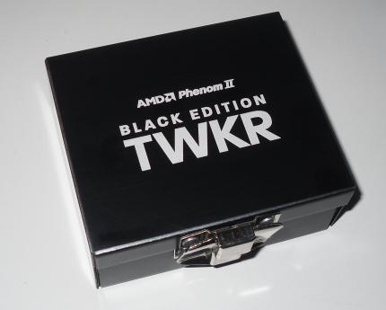 Phenom II X4 42 TWKR Black Edition von AMD offiziell vorgestellt (3)