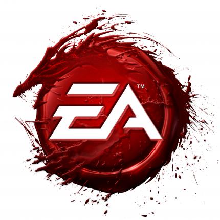 Dragon Age Origins