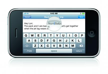 Iphone Prototyp ging verloren: Mitarbeiter begeht Selbstmord