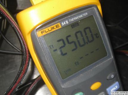 AMD Overclocking-Event (6)