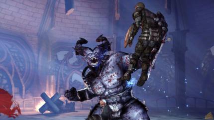 Dragon Age Origins - Die besten Screenshots (49)