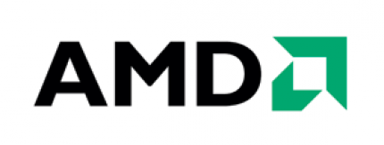 Mithilfe von Pixelux will AMD eine Alternative zu Nvidias Physx bieten 