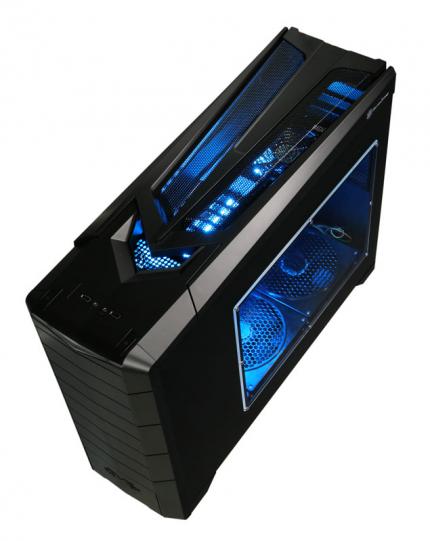 Silverstone Raven 2 (3)