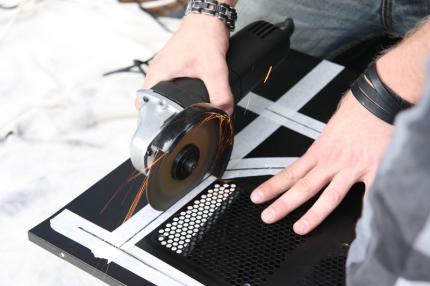 PC Games Hardware Extreme: Casemod-Contest gestartet (48)