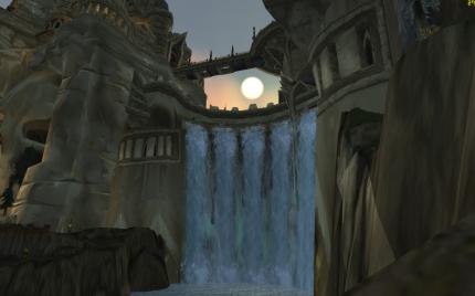 WoW - Wrath of the Lich King (6)