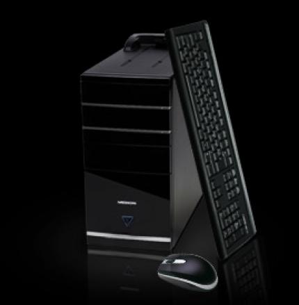 Medion Akoya E6300D