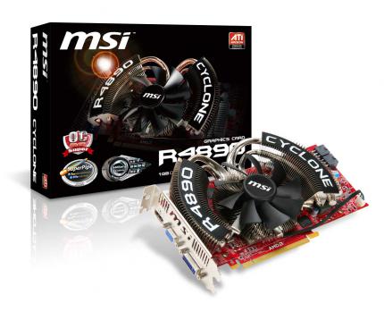 MSI R4890 Cyclone OC-Edition (6)