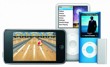 Apple mit Akku-Problemen oder wirklich nur Einzelfälle?