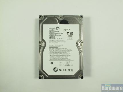 Seagate Barracuda 5900.12 2.000 GByte (9)