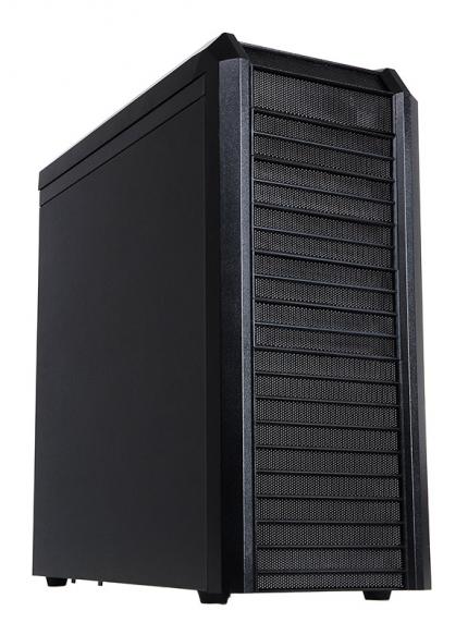 Lancool K58 aus der Dragonlord-Serie