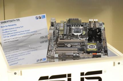 Asus P55-Lineup (17)