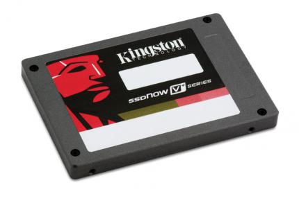 SSDNowV+ Series