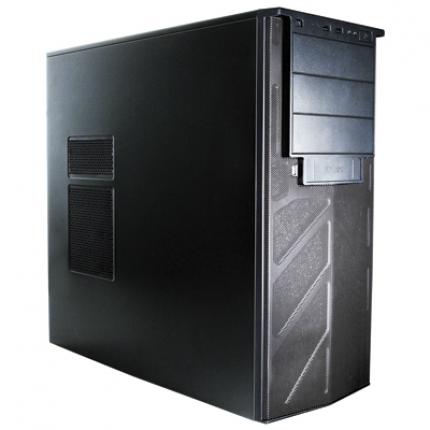 VSK-2000: Antecs neues Gehäuse der New-Solution-Serie.