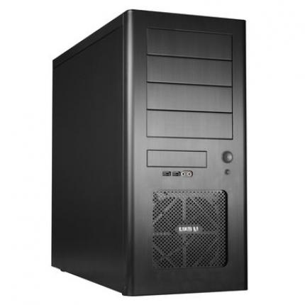 Lian Li PC-8N Midi-Tower