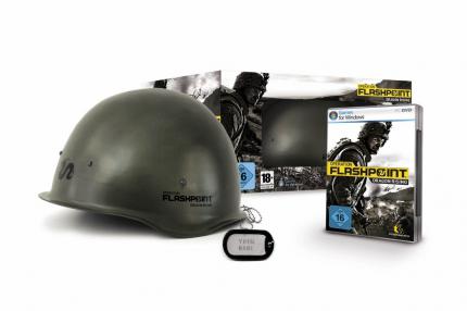 Operation Flashpoint 2 (18)