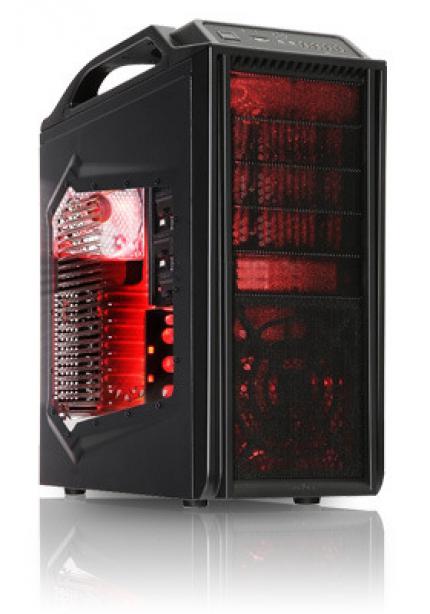 Ultraforce - Risen Special Edition v.2