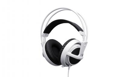 Steelseries Siberia v2 Headset