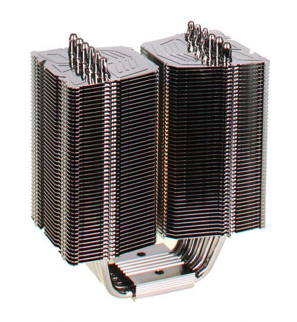 Prolimatech Megahalems Mega Shadow (2)