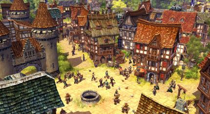 Die Siedler 6 02