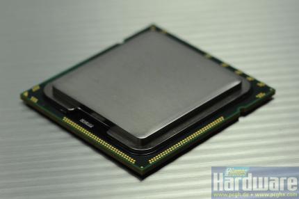 Intel Core i7-970: Beträgt die UVP 885 US-Dollar?