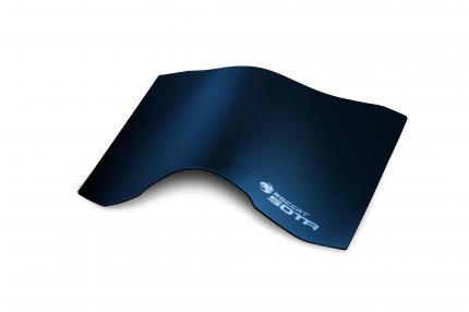 Roccat Sota Granular Gaming (10)