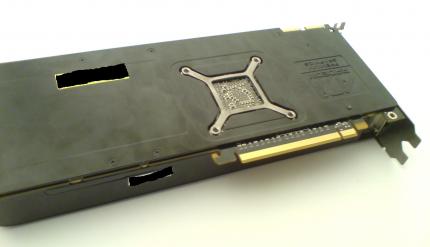 Radeon HD 5870 - echt? (3)