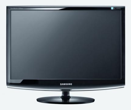 Samsung Syncmaster 2233RZ Bild 1