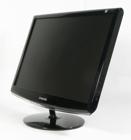 Führt 3D-TV zu gesundheitlichen Folgen?