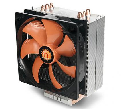 Thermaltake Contact 29 CPU-Kühler (1)