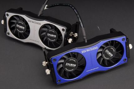 Zalman ZM-RC1000 (1)