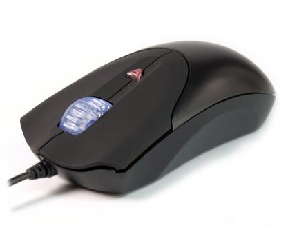 Bioxar GM1 Gaming-Maus