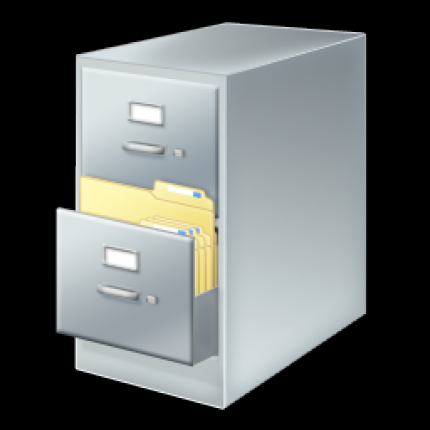 Special: Windows-Dateimanager und Explorer im Wandel der Zeit