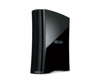 DriveStation HD-HXU3 (3)